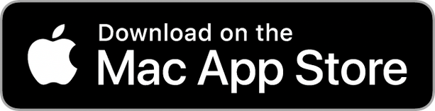 Download mac appstore